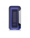 Thermaltake The Tower 600 Future Dusk - nr 13