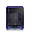 Thermaltake The Tower 600 Future Dusk - nr 16