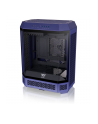 Thermaltake The Tower 600 Future Dusk - nr 17