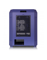 Thermaltake The Tower 600 Future Dusk - nr 20