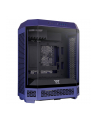 Thermaltake The Tower 600 Future Dusk - nr 9