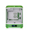 Thermaltake The Tower 600 Light-year Green - nr 10