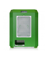 Thermaltake The Tower 600 Light-year Green - nr 14