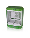 Thermaltake The Tower 600 Light-year Green - nr 17