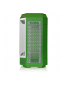 Thermaltake The Tower 600 Light-year Green - nr 18
