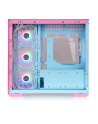 Thermaltake View 380 TG ARGB Bubble Pink - nr 10