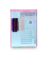 Thermaltake View 380 TG ARGB Bubble Pink - nr 12