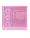 Thermaltake View 380 TG ARGB Bubble Pink - nr 18