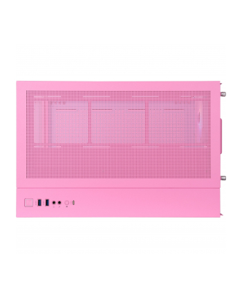 Thermaltake View 380 TG ARGB Bubble Pink nr 2