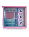 Thermaltake View 380 TG ARGB Bubble Pink - nr 8
