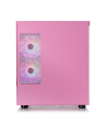 Thermaltake View 170 TG ARGB Bubble Pink - nr 10