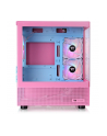 Thermaltake View 170 TG ARGB Bubble Pink - nr 13