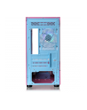 Thermaltake View 170 TG ARGB Bubble Pink - nr 17