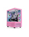 Thermaltake View 170 TG ARGB Bubble Pink - nr 18