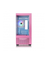 Thermaltake View 170 TG ARGB Bubble Pink - nr 19