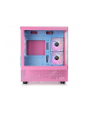 Thermaltake View 170 TG ARGB Bubble Pink - nr 20