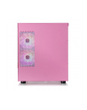 Thermaltake View 170 TG ARGB Bubble Pink - nr 21