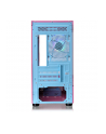 Thermaltake View 170 TG ARGB Bubble Pink - nr 3