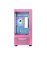 Thermaltake View 170 TG ARGB Bubble Pink - nr 6