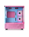 Thermaltake View 170 TG ARGB Bubble Pink - nr 8