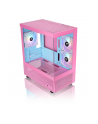 Thermaltake View 170 TG ARGB Bubble Pink - nr 9