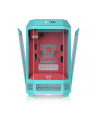 Thermaltake The Tower 250 Mint Strawberry - nr 13