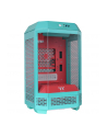 Thermaltake The Tower 250 Mint Strawberry - nr 5