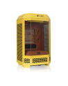 Thermaltake The Tower 250 Butter Caramel - nr 11