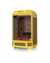 Thermaltake The Tower 250 Butter Caramel - nr 16