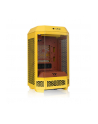 Thermaltake The Tower 250 Butter Caramel - nr 17