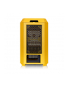 Thermaltake The Tower 250 Butter Caramel - nr 19