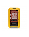 Thermaltake The Tower 250 Butter Caramel - nr 20
