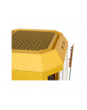 Thermaltake The Tower 250 Butter Caramel - nr 21