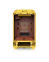 Thermaltake The Tower 250 Butter Caramel - nr 6