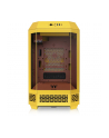 Thermaltake The Tower 250 Butter Caramel - nr 7