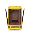 Thermaltake The Tower 250 Butter Caramel - nr 9