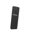 be quiet! PURE BASE 501 DX Black Gehäuse - nr 47