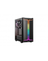 be quiet! PURE BASE 501 DX Black Gehäuse - nr 48