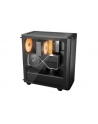 be quiet! PURE BASE 501 DX Black Gehäuse - nr 49