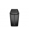 be quiet! PURE BASE 501 DX Black Gehäuse - nr 50