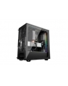 be quiet! PURE BASE 501 DX Black Gehäuse - nr 51