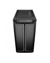 be quiet! PURE BASE 501 DX Black Gehäuse - nr 61