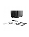 be quiet! PURE BASE 501 DX Black Gehäuse - nr 64
