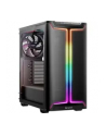 be quiet! PURE BASE 501 DX Black Gehäuse - nr 65