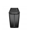 be quiet! PURE BASE 501 DX Black Gehäuse - nr 66