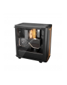 be quiet! PURE BASE 501 DX Black Gehäuse - nr 67