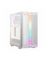 be quiet! PURE BASE 501 DX White Gehäuse - nr 27