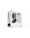 be quiet! PURE BASE 501 DX White Gehäuse - nr 34