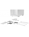 be quiet! PURE BASE 501 DX White Gehäuse - nr 29