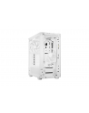 be quiet! PURE BASE 501 DX White Gehäuse - nr 3